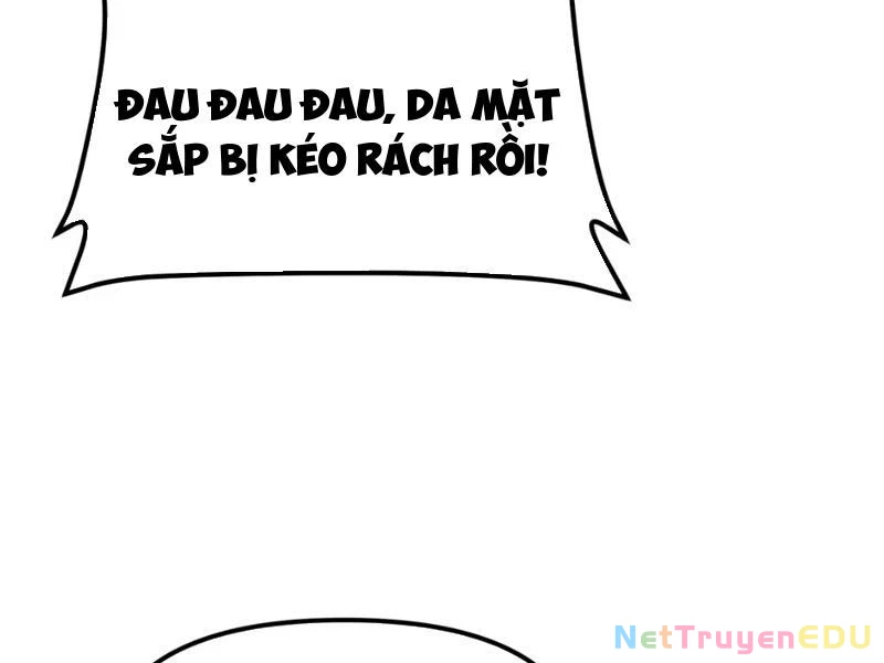 Phụng Chỉ Xuất Quỹ Chapter 4 - Trang 2