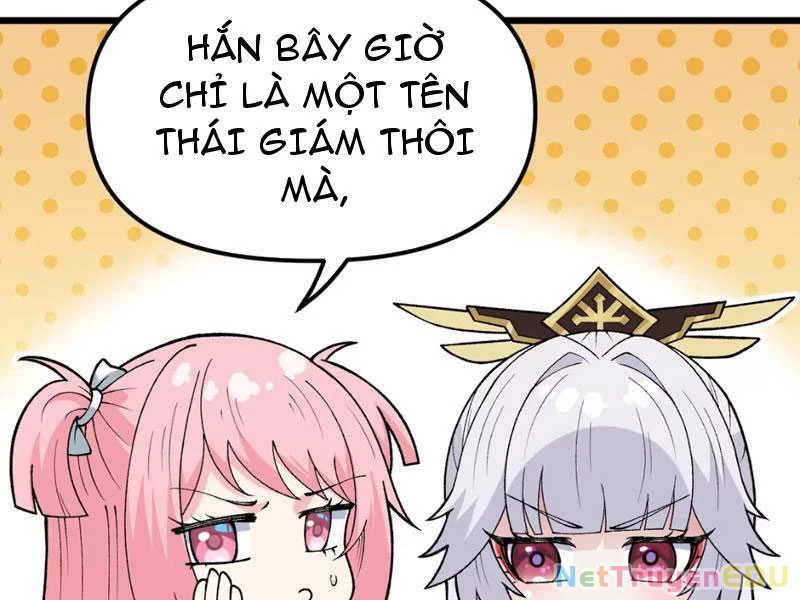 Phụng Chỉ Xuất Quỹ Chapter 4 - Trang 2