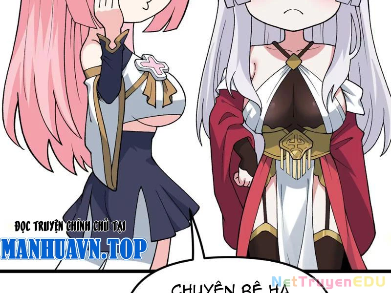 Phụng Chỉ Xuất Quỹ Chapter 4 - Trang 2
