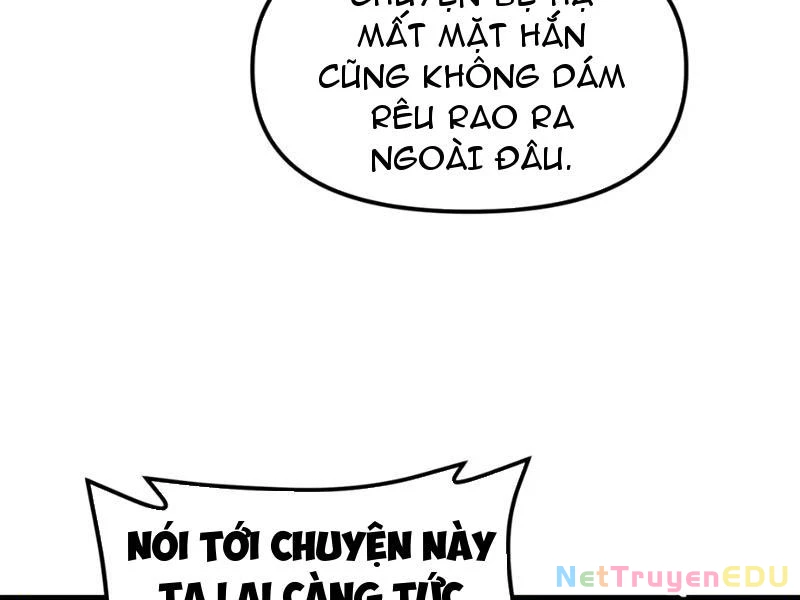 Phụng Chỉ Xuất Quỹ Chapter 4 - Trang 2