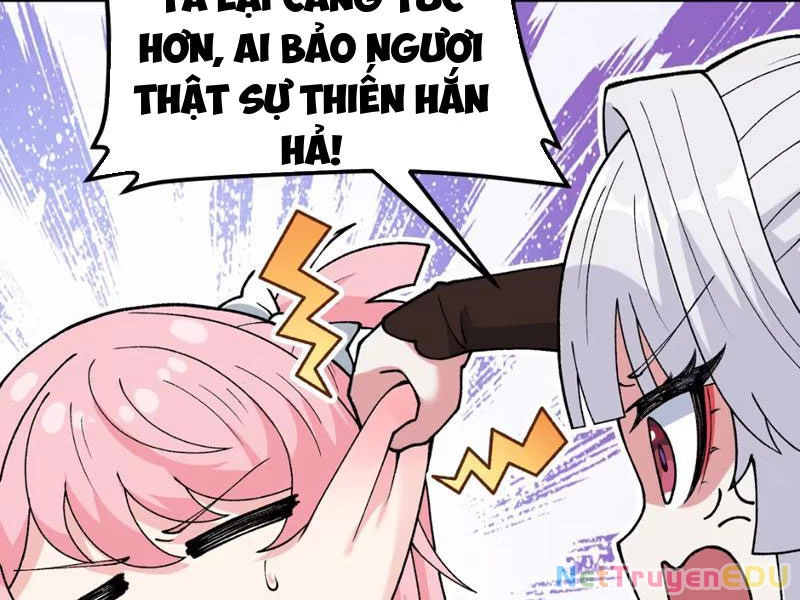 Phụng Chỉ Xuất Quỹ Chapter 4 - Trang 2