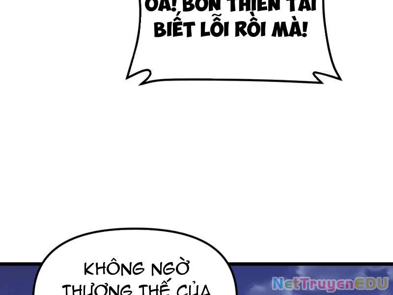 Phụng Chỉ Xuất Quỹ Chapter 4 - Trang 2