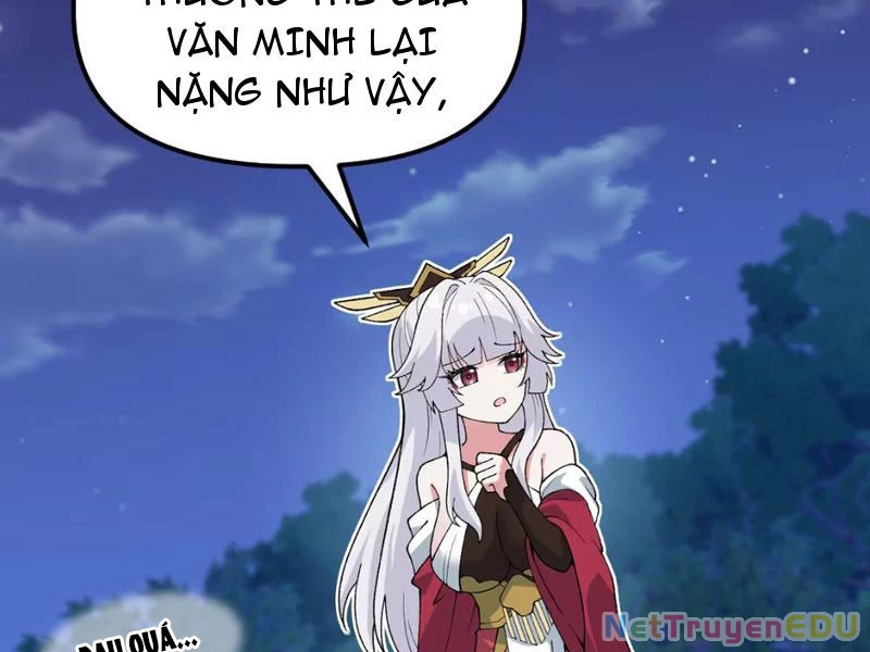 Phụng Chỉ Xuất Quỹ Chapter 4 - Trang 2