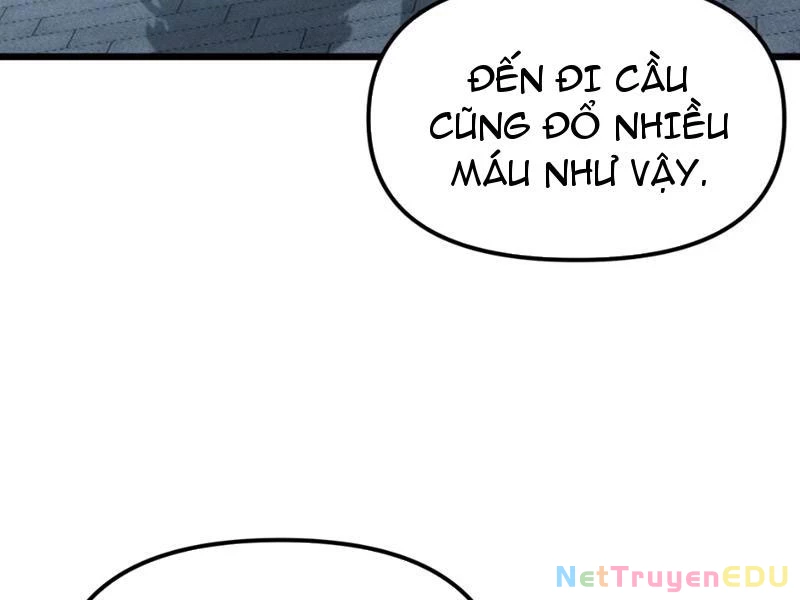 Phụng Chỉ Xuất Quỹ Chapter 4 - Trang 2