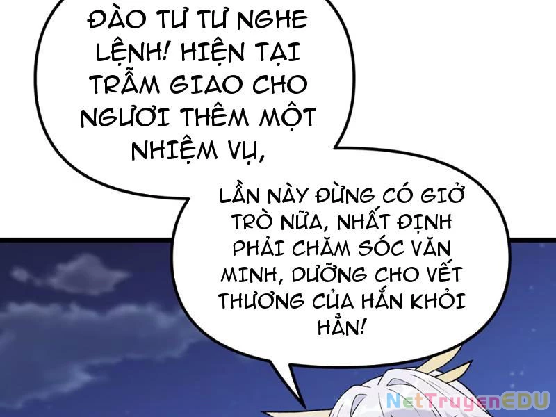 Phụng Chỉ Xuất Quỹ Chapter 4 - Trang 2
