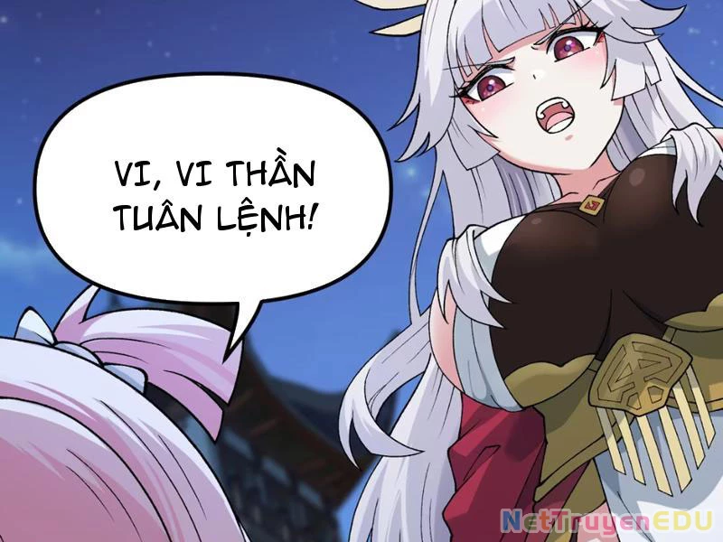 Phụng Chỉ Xuất Quỹ Chapter 4 - Trang 2