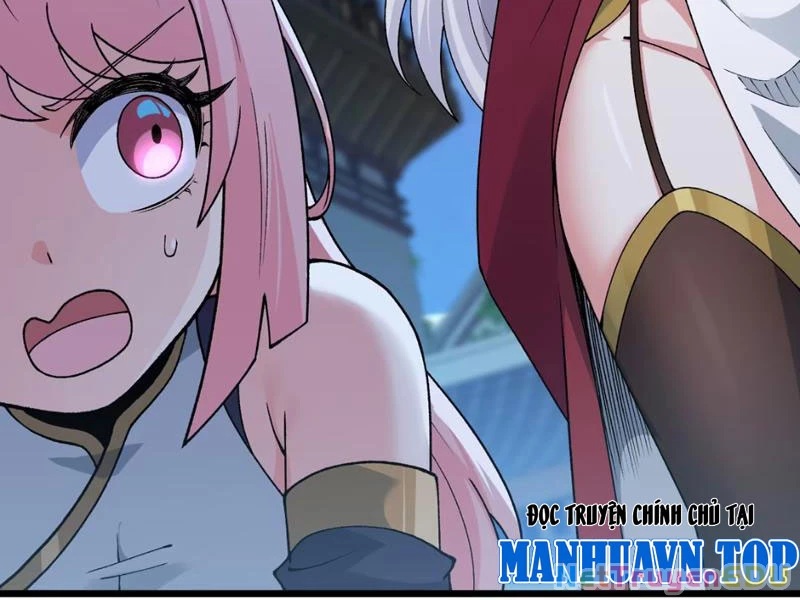 Phụng Chỉ Xuất Quỹ Chapter 4 - Trang 2