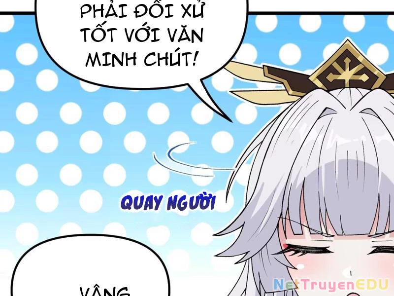 Phụng Chỉ Xuất Quỹ Chapter 4 - Trang 2