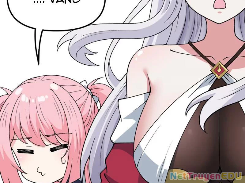 Phụng Chỉ Xuất Quỹ Chapter 4 - Trang 2