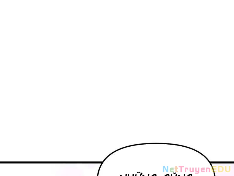 Phụng Chỉ Xuất Quỹ Chapter 4 - Trang 2