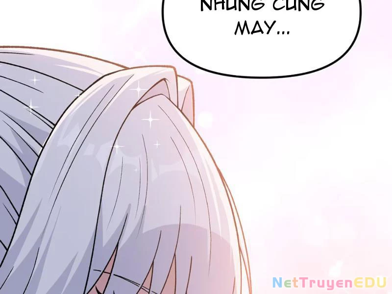 Phụng Chỉ Xuất Quỹ Chapter 4 - Trang 2