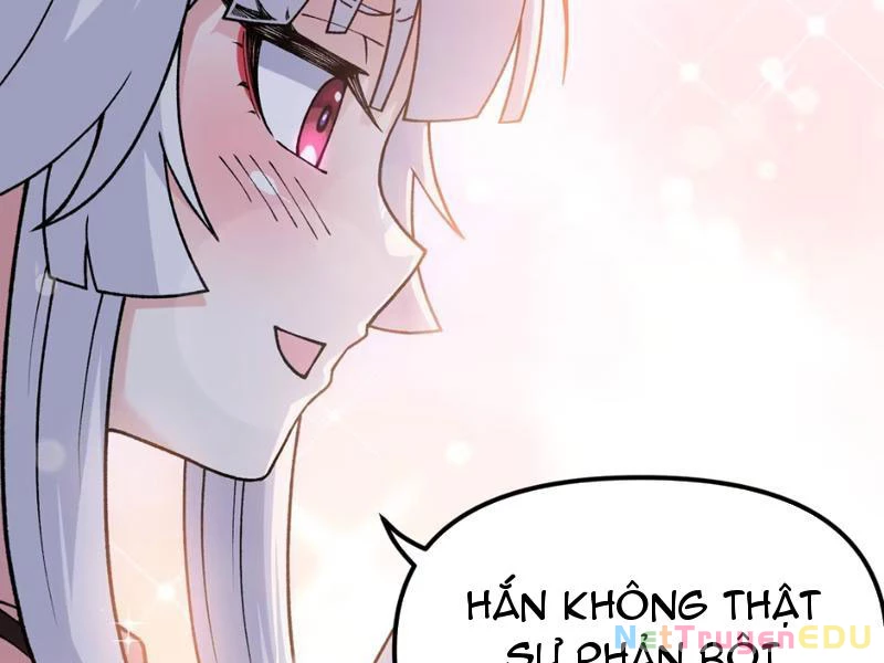 Phụng Chỉ Xuất Quỹ Chapter 4 - Trang 2