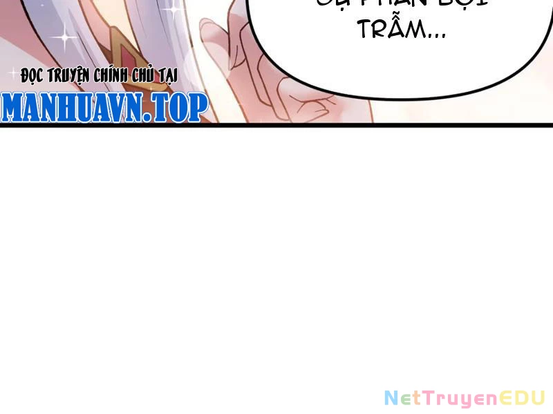 Phụng Chỉ Xuất Quỹ Chapter 4 - Trang 2