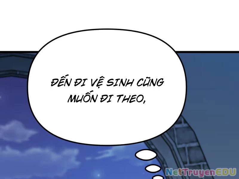 Phụng Chỉ Xuất Quỹ Chapter 4 - Trang 2