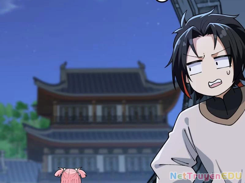 Phụng Chỉ Xuất Quỹ Chapter 4 - Trang 2