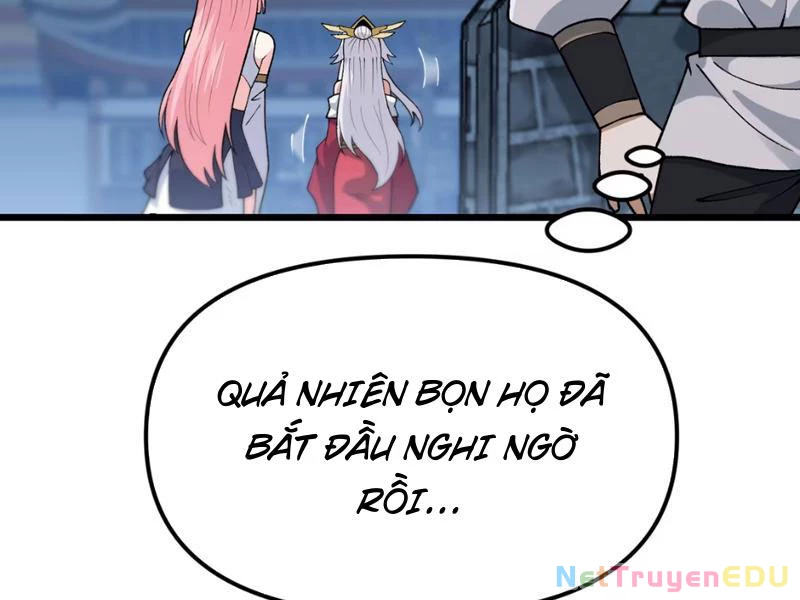 Phụng Chỉ Xuất Quỹ Chapter 4 - Trang 2