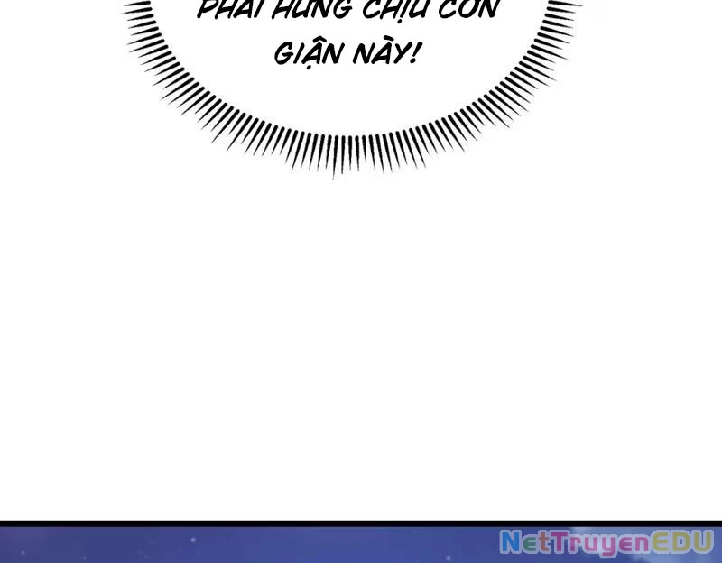 Phụng Chỉ Xuất Quỹ Chapter 4 - Trang 2