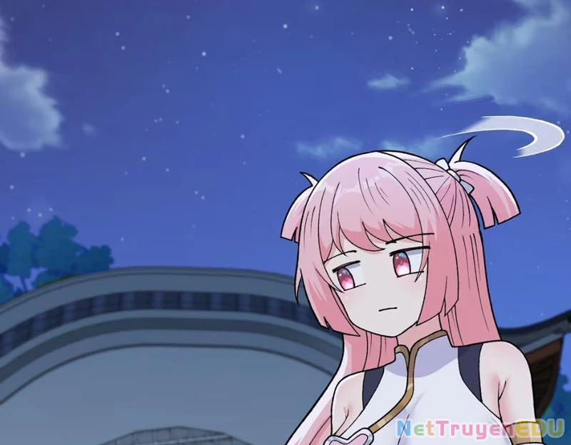 Phụng Chỉ Xuất Quỹ Chapter 4 - Trang 2