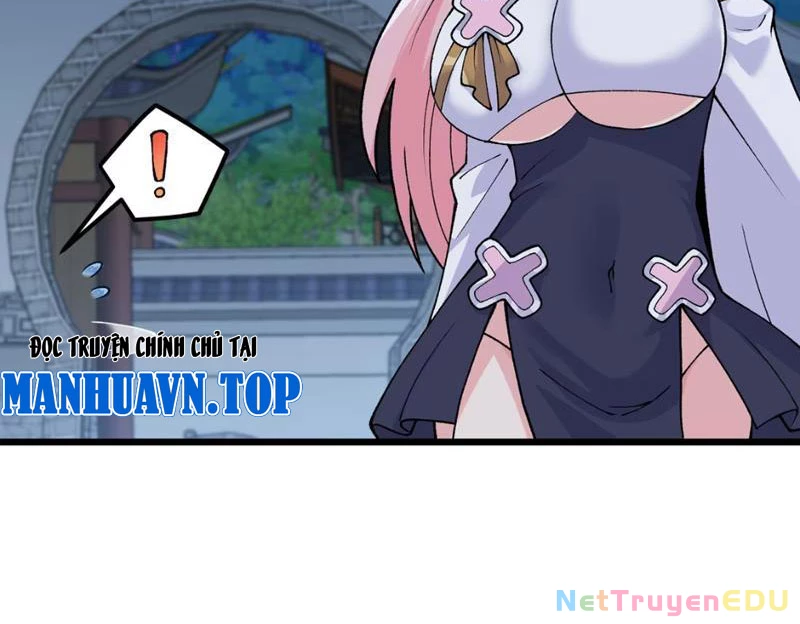 Phụng Chỉ Xuất Quỹ Chapter 4 - Trang 2