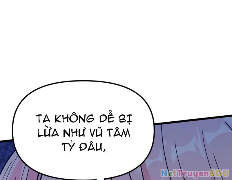 Phụng Chỉ Xuất Quỹ Chapter 4 - Trang 2
