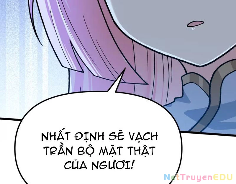 Phụng Chỉ Xuất Quỹ Chapter 4 - Trang 2