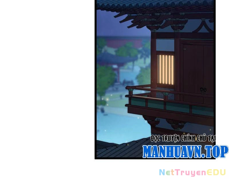 Phụng Chỉ Xuất Quỹ Chapter 4 - Trang 2