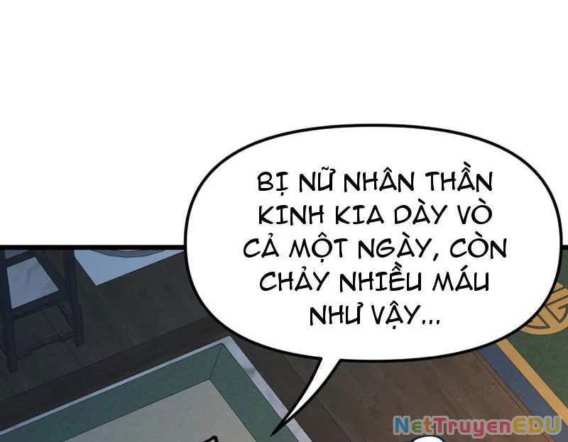 Phụng Chỉ Xuất Quỹ Chapter 4 - Trang 2