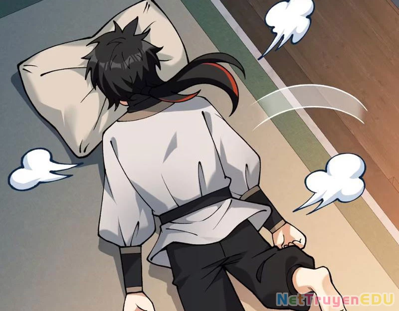Phụng Chỉ Xuất Quỹ Chapter 4 - Trang 2