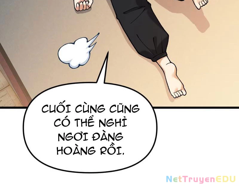 Phụng Chỉ Xuất Quỹ Chapter 4 - Trang 2