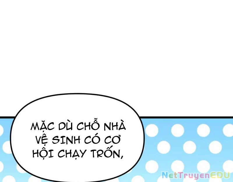 Phụng Chỉ Xuất Quỹ Chapter 4 - Trang 2