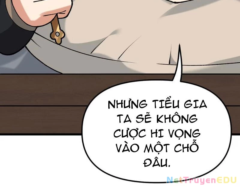 Phụng Chỉ Xuất Quỹ Chapter 4 - Trang 2