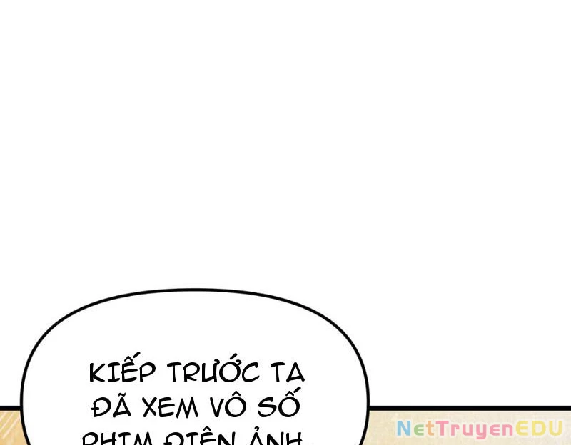 Phụng Chỉ Xuất Quỹ Chapter 4 - Trang 2