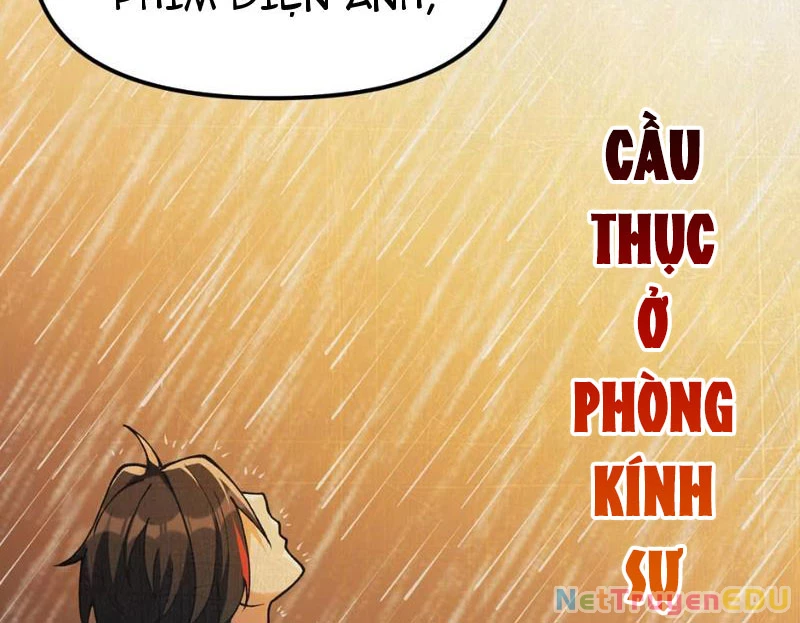 Phụng Chỉ Xuất Quỹ Chapter 4 - Trang 2