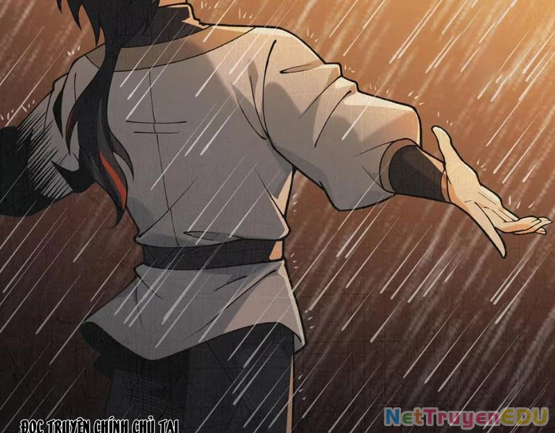 Phụng Chỉ Xuất Quỹ Chapter 4 - Trang 2