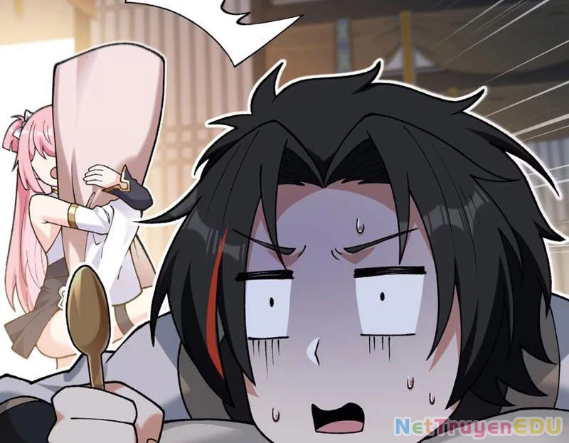 Phụng Chỉ Xuất Quỹ Chapter 4 - Trang 2