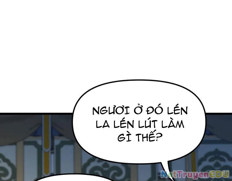 Phụng Chỉ Xuất Quỹ Chapter 4 - Trang 2