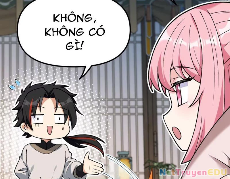 Phụng Chỉ Xuất Quỹ Chapter 4 - Trang 2