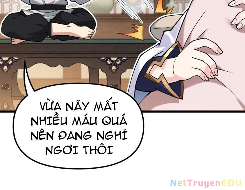 Phụng Chỉ Xuất Quỹ Chapter 4 - Trang 2