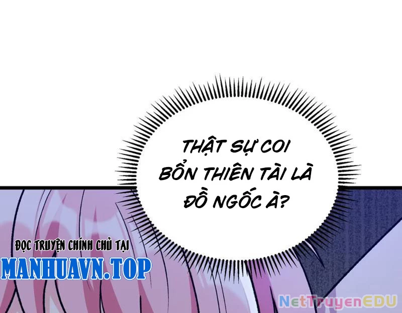 Phụng Chỉ Xuất Quỹ Chapter 4 - Trang 2