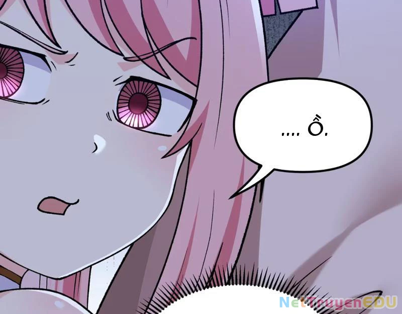 Phụng Chỉ Xuất Quỹ Chapter 4 - Trang 2