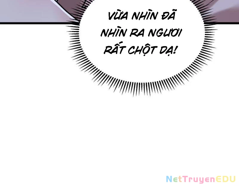 Phụng Chỉ Xuất Quỹ Chapter 4 - Trang 2