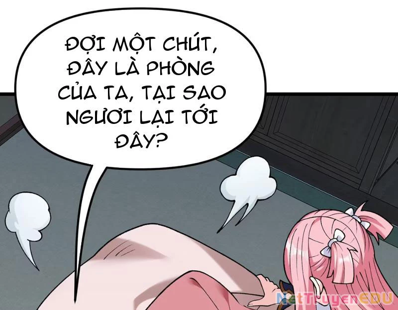 Phụng Chỉ Xuất Quỹ Chapter 4 - Trang 2