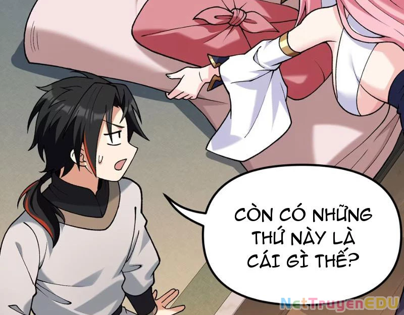 Phụng Chỉ Xuất Quỹ Chapter 4 - Trang 2