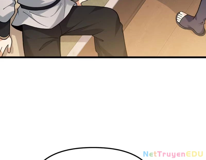 Phụng Chỉ Xuất Quỹ Chapter 4 - Trang 2