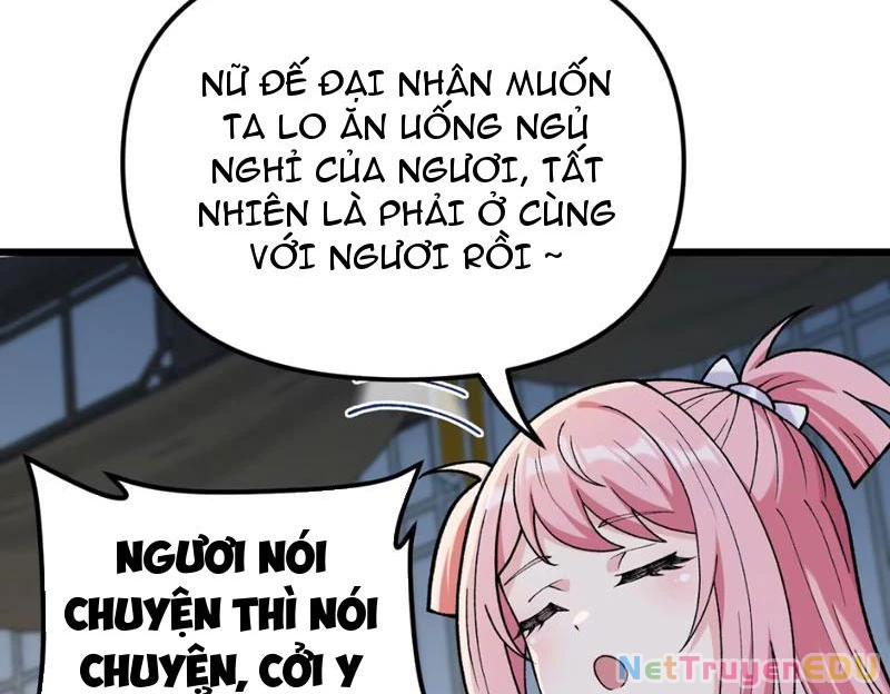 Phụng Chỉ Xuất Quỹ Chapter 4 - Trang 2