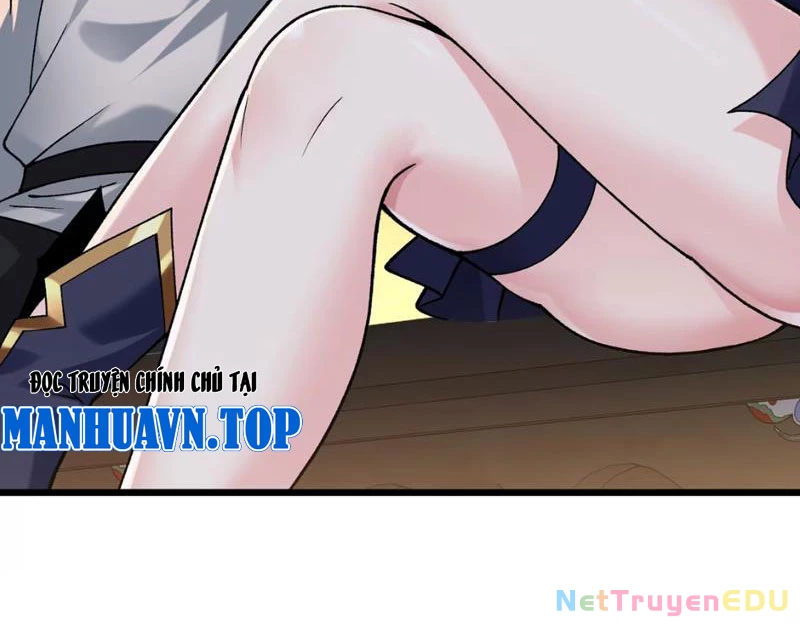 Phụng Chỉ Xuất Quỹ Chapter 4 - Trang 2