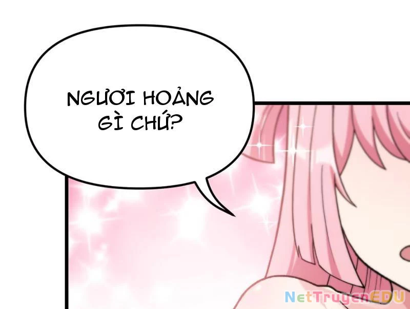 Phụng Chỉ Xuất Quỹ Chapter 4 - Trang 2