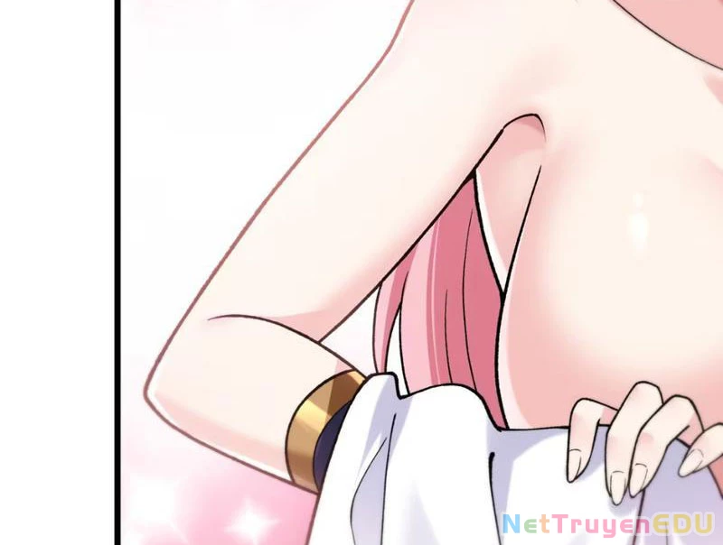 Phụng Chỉ Xuất Quỹ Chapter 4 - Trang 2