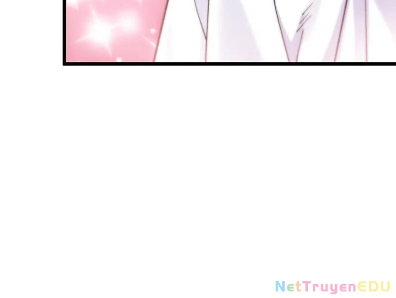 Phụng Chỉ Xuất Quỹ Chapter 4 - Trang 2