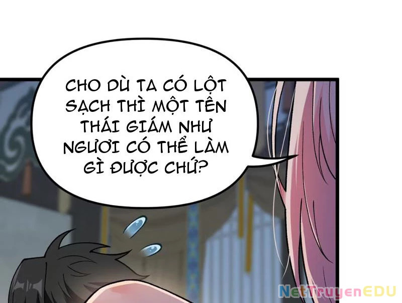 Phụng Chỉ Xuất Quỹ Chapter 4 - Trang 2